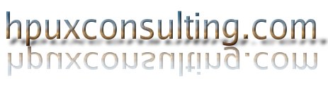 hpuxconsulting.com logo